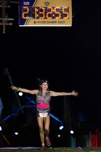 BIB: 2022, 131
                            <button type="button" onclick="openModal(18977096)" class="btn btn-primary btn-sm float-right btn-popup" data-toggle="modal" data-target=".modal-high-quality">
                        <i class="fas fa-shopping-cart"></i> Add to Cart
                    </button>
                                            <button type="button" onclick="isThisMe(18977096, true)" class="btn btn-success btn-sm float-right btn-popup btn-isme hidden" data-toggle="tooltip" data-placement="bottom" title="นี่คือรูปของคุณใช่ไหม คลิกที่นี่เพื่อเอาเข้าอัลบั้ม">
                        <i class="fas fa-plus"></i> Add to album
                    </button>
                    <button type="button" onclick="isThisMe(18977096, false)" class="btn btn-warning btn-sm float-right btn-popup btn-isnotme hidden">
                        <i class="fas fa-ban"></i> Remove from album
                    </button>